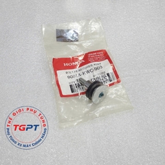 Ốc nắp đầu bò xe Sonic, xe Winner có phốt / 9001A-KWC-900