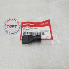 Ống xả cặn lốc nồi xe Honda dùng được nhiều dòng xe /11343-KVG-900