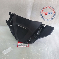 Ốp trước tay lái, ốp đầu xe Vario 160, xe Click 160 không ABS