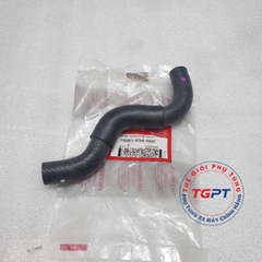 Ống tản nhiệt vào, Ống két nước vào xe Sonic, xe Winner V1, xe GTR 150 / 19061-K56-N00