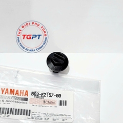 Ốc bánh cam xe Exciter, xe Spark, xe NVX /B63-E2157-00