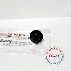 Ốc bánh cam xe Exciter, xe Spark, xe NVX /B63-E2157-00