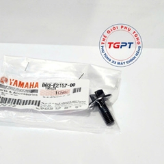 Ốc bánh cam xe Exciter, xe Spark, xe NVX /B63-E2157-00