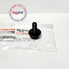 Ốc bánh cam xe Exciter, xe Spark, xe NVX /B63-E2157-00