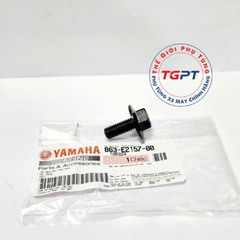 Ốc bánh cam xe Exciter, xe Spark, xe NVX /B63-E2157-00