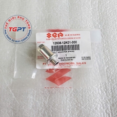 Ốc tăng cam xe Raider fi, xe Satria fi, xe GSX /12836-12K01-000