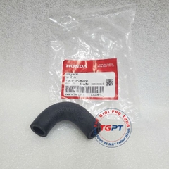 Ống nước xe AB 110 (Air Blade 110) /19502-KVB-900