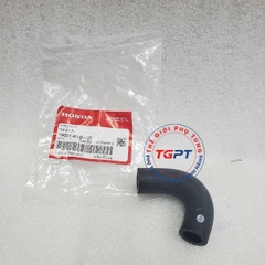 Ống nước xe AB 110 (Air Blade 110) /19502-KVB-900