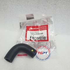 Ống nước xe AB 110 (Air Blade 110) /19502-KVB-900