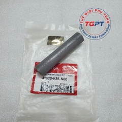 Ống cách vòng bi bánh sau, Ống chỉ bánh sau Sonic 150 /42620-K56-N00