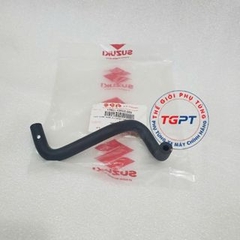 Ống dẫn nước số 6, Ống két nước Raider Fi, Satria Fi /17856-12K00-000