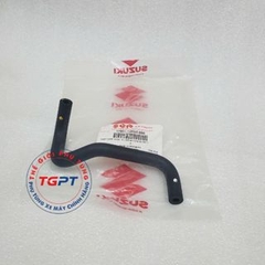 Ống dẫn nước số 6, Ống két nước Raider Fi, Satria Fi /17856-12K00-000