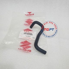 Ống dẫn nước số 6, Ống két nước Raider Fi, Satria Fi /17856-12K00-000