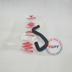 Ống dẫn nước số 6, Ống két nước Raider Fi, Satria Fi /17856-12K00-000