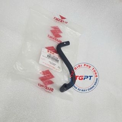 Ống dẫn nước số 6, Ống két nước Raider Fi, Satria Fi /17856-12K00-000