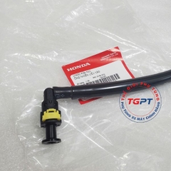 Ống nhiên liệu vào, Dây bơm xăng Sonic 150, Winner V1 /17650K56N01