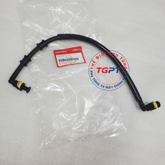 Ống nhiên liệu vào, Dây bơm xăng Sonic 150, Winner V1 /17650K56N01