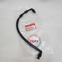 Ống nhiên liệu vào, Dây bơm xăng Sonic 150, Winner V1 /17650K56N01