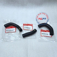 Ống nước mát Vario 125-150, Air Blade (2013- 2021), Lead 125, SH Mode, Sh (2012_2019) - 19501-KZR-600/ 19502-KZR-600/ 19503-KWN-900/ 19504-KZR-600