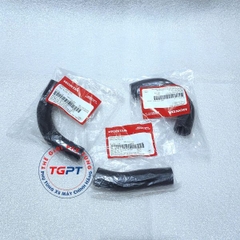Ống nước mát Vario 125-150, Air Blade (2013- 2021), Lead 125, SH Mode, Sh (2012_2019) - 19501-KZR-600/ 19502-KZR-600/ 19503-KWN-900/ 19504-KZR-600