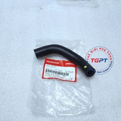 Ống nước mát Vario 125-150, Air Blade (2013- 2021), Lead 125, SH Mode, Sh (2012_2019) - 19501-KZR-600/ 19502-KZR-600/ 19503-KWN-900/ 19504-KZR-600