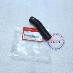 Ống nước mát Vario 125-150, Air Blade (2013- 2021), Lead 125, SH Mode, Sh (2012_2019) - 19501-KZR-600/ 19502-KZR-600/ 19503-KWN-900/ 19504-KZR-600
