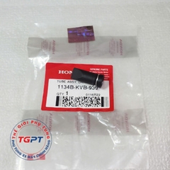 Ống xả cặn lốc nồi xe ga Honda /1134B-KVB-930