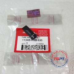 Ống xả cặn lốc nồi xe ga Honda /1134B-KVB-930
