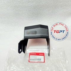 Ốp bình chứa dung dịch làm mát, Nắp che bình nước phụ Vario 2015-2023, Click thái 2015-2022 /80102-K60-T00/80102-K59-A10