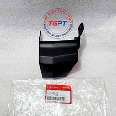 Ốp bình chứa dung dịch làm mát, Nắp che bình nước phụ Vario 2015-2023, Click thái 2015-2022 /80102-K60-T00/80102-K59-A10
