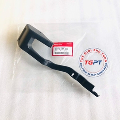 Ốp cóc phuộc sau (che Kilomet) Vario, Click thái, Air Blade /32112-KZR-600