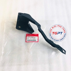 Ốp cóc phuộc sau (che Kilomet) Vario, Click thái, Air Blade /32112-KZR-600