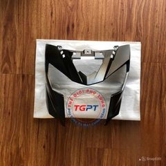Ốp đầu, Ốp chóa đèn Raider Fi, Satria Fi /51811-12K00-YUA/51811-12K00-YVU/51811-12K00-YUH/51811-12K00-291/51811-12K00-YZE/51811-12K00-YUJ