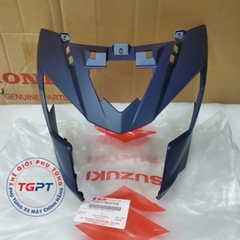 Ốp đầu, Ốp chóa đèn Raider Fi, Satria Fi /51811-12K00-YUA/51811-12K00-YVU/51811-12K00-YUH/51811-12K00-291/51811-12K00-YZE/51811-12K00-YUJ