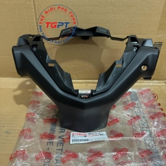 Ốp đầu sau, gáy, bợ cổ Exciter 150 2019 (đời đèn Led) /2ND-F6145-10