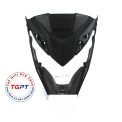 Ốp đầu Sonic 150 - 6130B-K56-N00