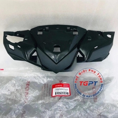 Ốp đầu Vario, Click 2015-2017 /5320D- K59-A10ZA