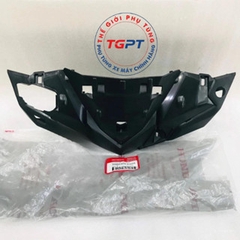 Ốp đầu Vario, Click 2015-2017 /5320D- K59-A10ZA