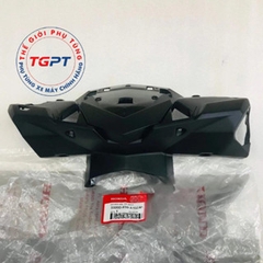 Ốp đầu Vario, Click 2015-2017 /5320D- K59-A10ZA