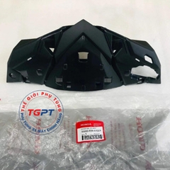 Ốp đầu Vario, Click 2015-2017 /5320D- K59-A10ZA
