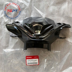 Ốp đầu Vario, Click 2018-2021 /53205-K59-A70ZA/ 53205-K59-A70ZB