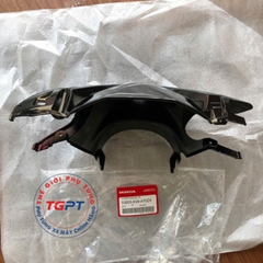 Ốp đầu Vario, Click 2018-2021 /53205-K59-A70ZA/ 53205-K59-A70ZB