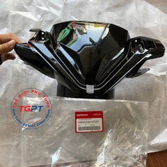 Ốp đầu Vario, Click 2018-2021 /53205-K59-A70ZA/ 53205-K59-A70ZB