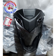 Ốp đầu Sonic - 6130B-K56-N00