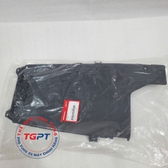 Ốp dưới, Sàn rác, Sàn gầm SH 125-150, SH 160i (2020-2025) /64331-K0R-V00