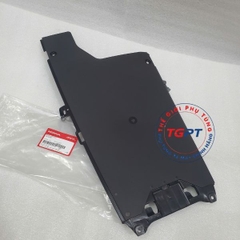 Ốp dưới, Sàn rác, Sàn gầm SH 125-150, SH 160i (2020-2025) /64331-K0R-V00