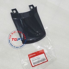 Ốp đuôi sau, Mu rùa Wave thái 110 /83510-KEV-900ZE 83510-KEV-900ZB 83510-KEV-900ZD 83510-KEV-900ZA