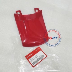 Ốp đuôi sau, Mu rùa Wave thái 110 /83510-KEV-900ZE 83510-KEV-900ZB 83510-KEV-900ZD 83510-KEV-900ZA