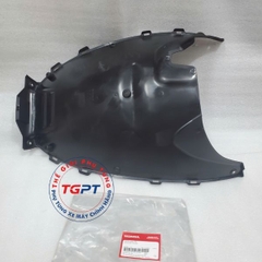 Ốp dưới trước, Gầm đứng, Chắn bùn trước SH 125-150, SH 160i (2020-2025) /64304-K0R-V00