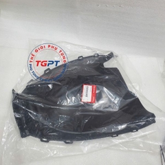 Ốp dưới trước, Gầm đứng, Chắn bùn trước SH 125-150, SH 160i (2020-2025) /64304-K0R-V00